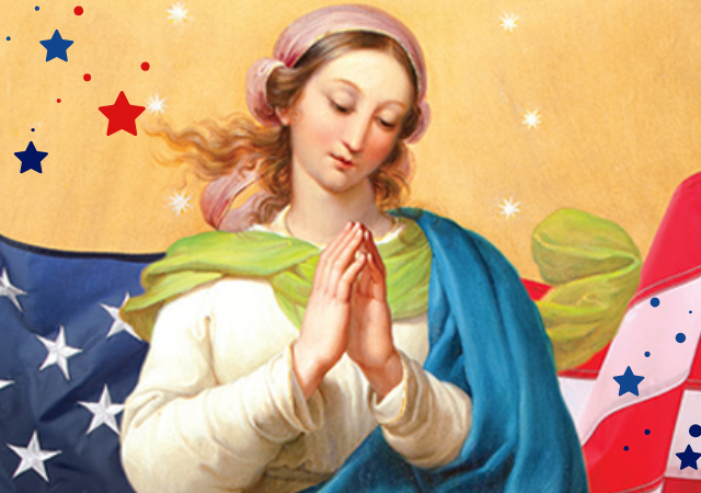 IHM Novena Talks 2026