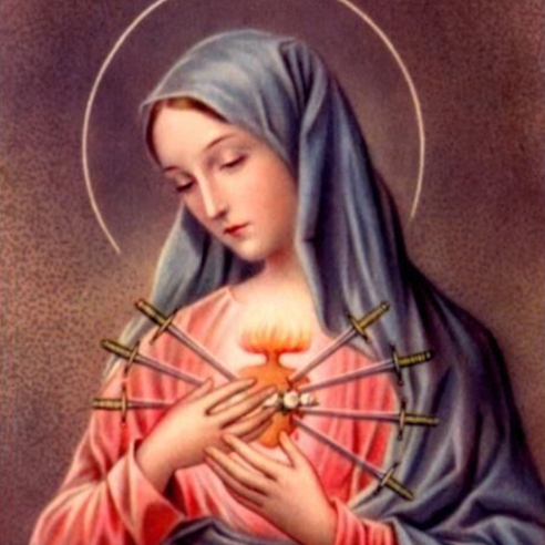 Prayers and Devotions to the Immaculate Heart of Mary