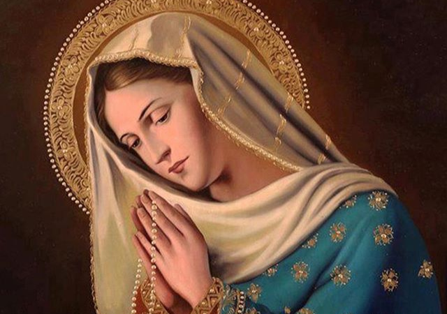 IHM Novena Talks 2023